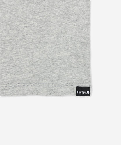 【NEW】アイランド スケープ ショートスリーブ Tシャツ (メンズ/Tシャツ/レギュラーフィット)