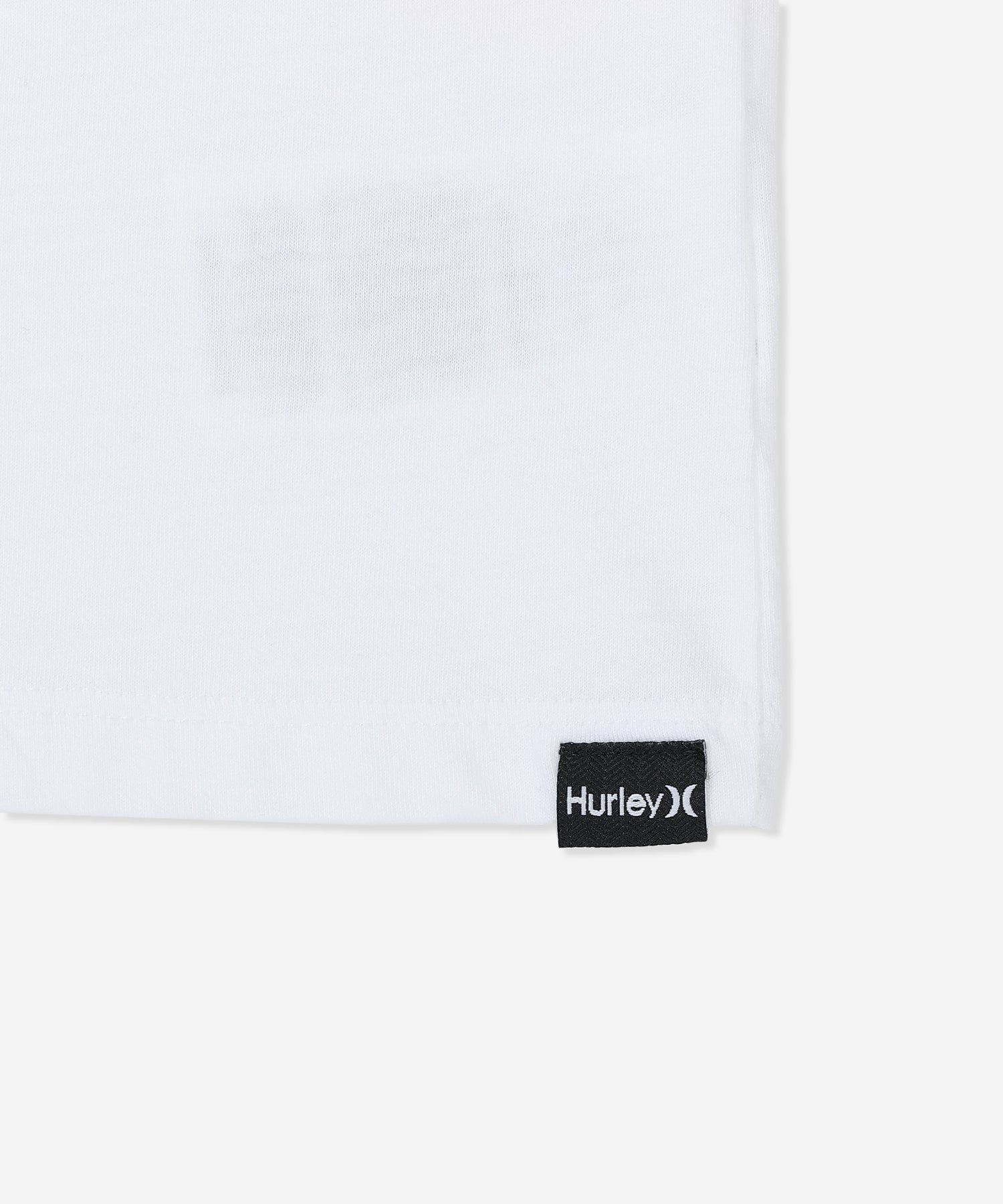 【NEW】アイランド スケープ ショートスリーブ Tシャツ (メンズ/Tシャツ/レギュラーフィット)