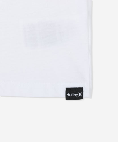 【NEW】アイランド スケープ ショートスリーブ Tシャツ (メンズ/Tシャツ/レギュラーフィット)