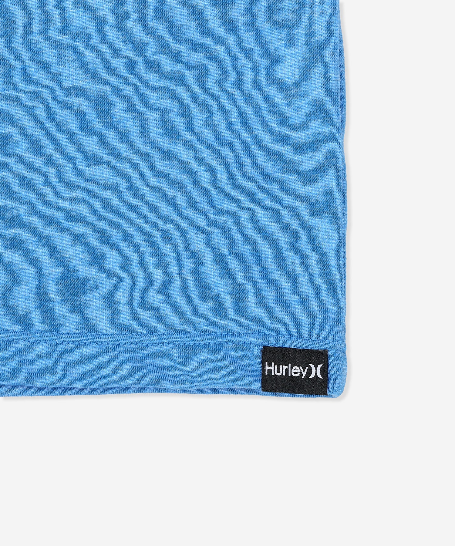 【NEW】アイランド スケープ ショートスリーブ Tシャツ (メンズ/Tシャツ/レギュラーフィット)