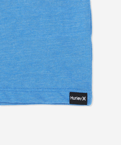 【NEW】アイランド スケープ ショートスリーブ Tシャツ (メンズ/Tシャツ/レギュラーフィット)