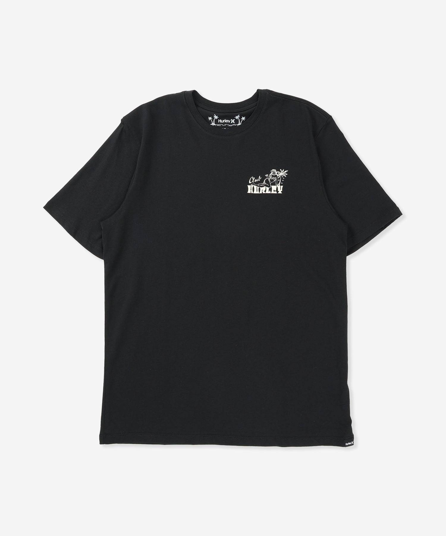 【新品】【B'z】【Loose】【ハーレー】【エンジン】【Tシャツ】【ブラック】 Harley Davidson（ハーレー・ダビッドソン） tシャツ ファクトリー