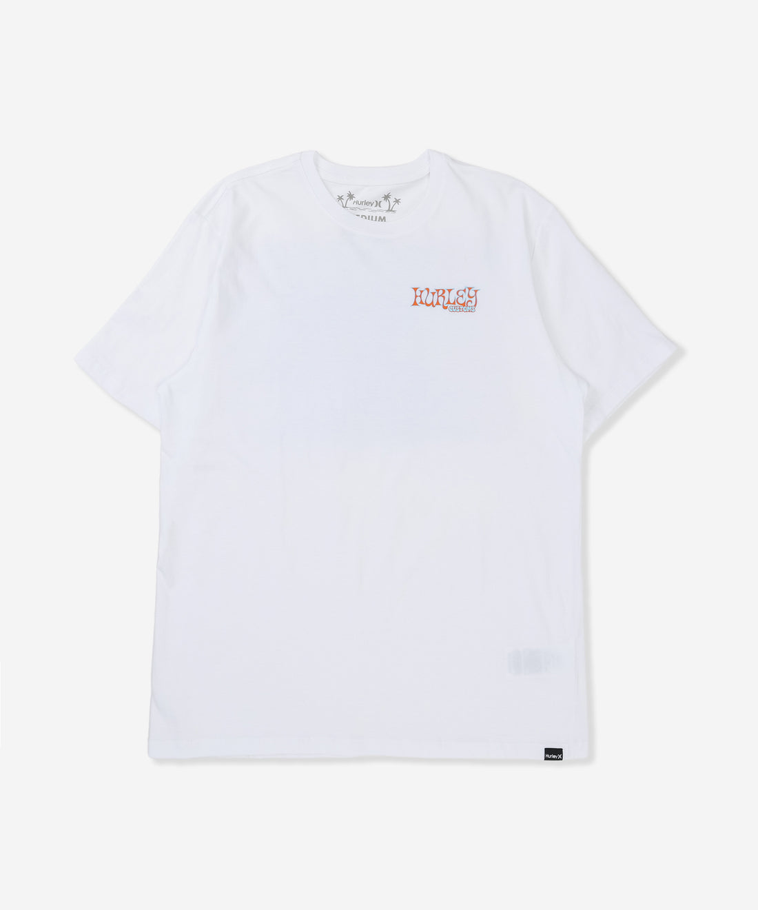 【NEW】ヴァン ライフ ショートスリーブ Tシャツ (メンズ/Tシャツ/レギュラーフィット)