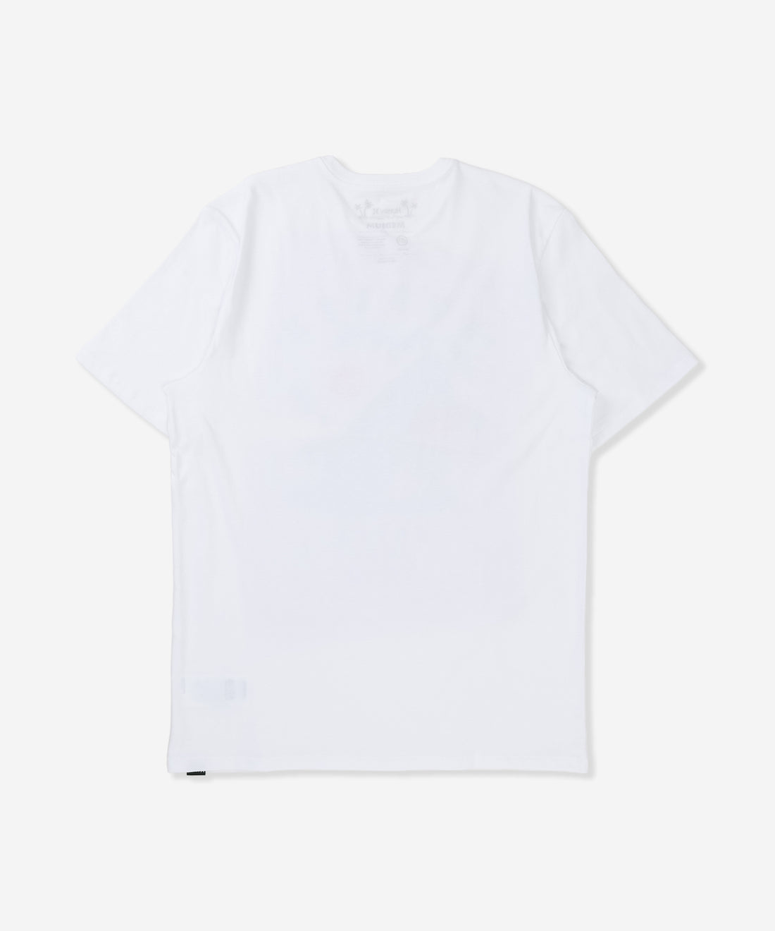 【NEW】フロスオブジュライ ショートスリーブ Tシャツ (メンズ/Tシャツ/レギュラーフィット)