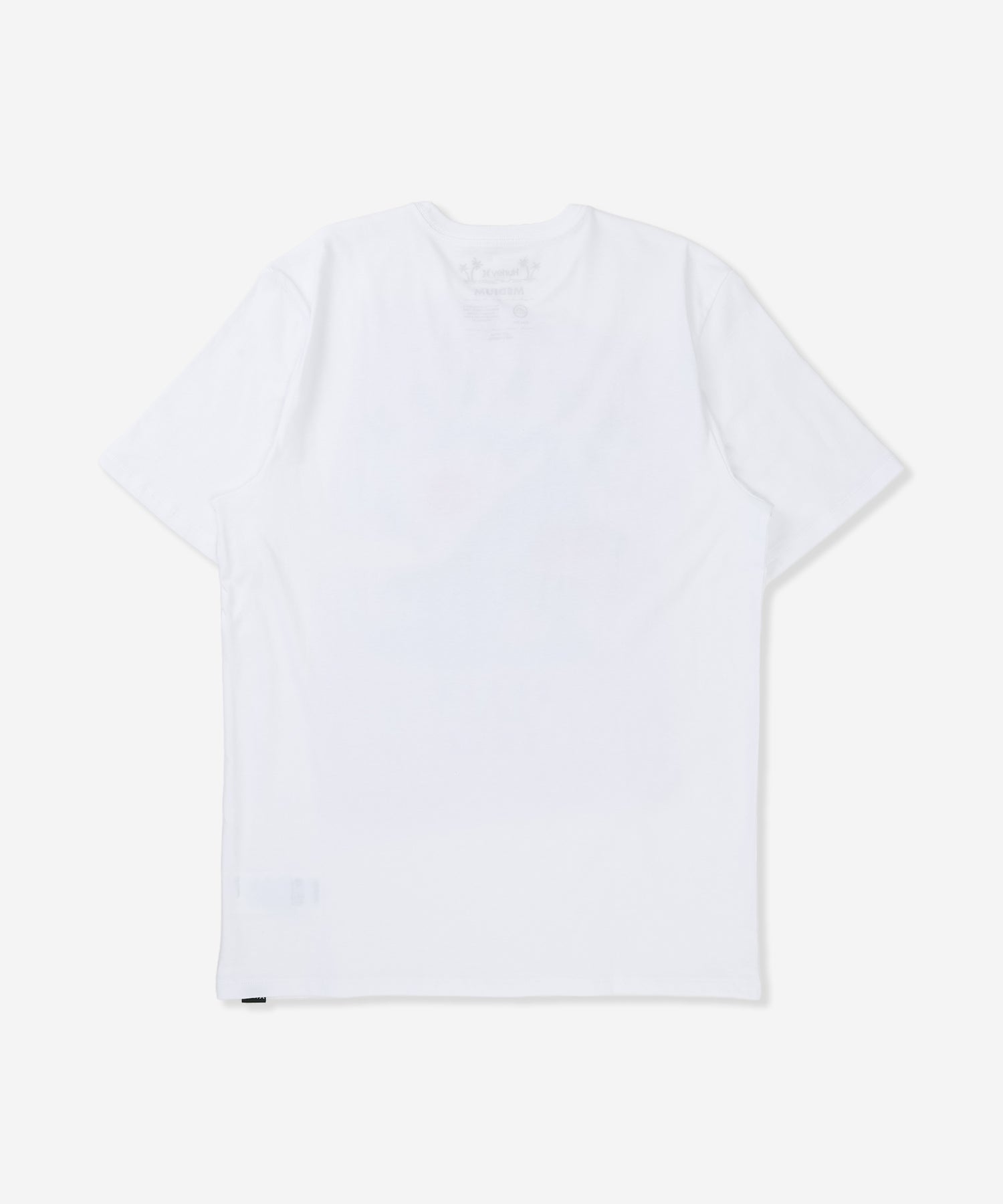 【NEW】フロスオブジュライ ショートスリーブ Tシャツ (メンズ/Tシャツ/レギュラーフィット)