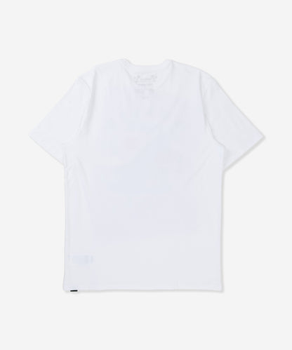 【NEW】フロスオブジュライ ショートスリーブ Tシャツ (メンズ/Tシャツ/レギュラーフィット)