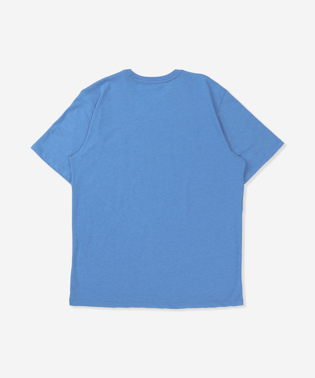 【NEW】スカル ダンシン ショートスリーブ Tシャツ (メンズ/Tシャツ/レギュラーフィット)