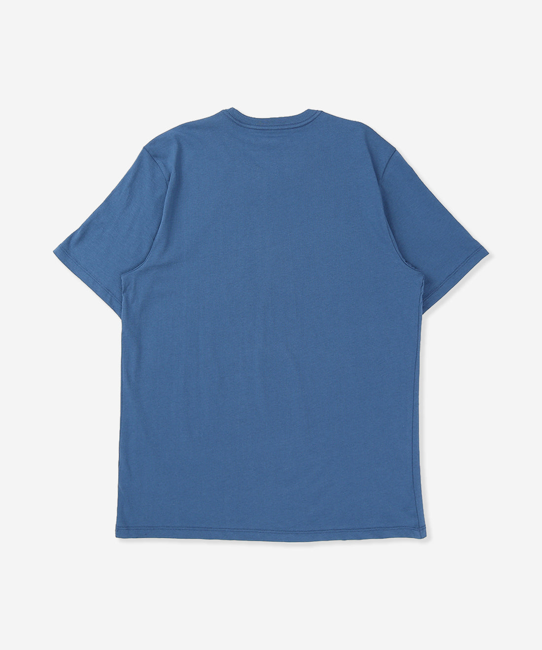 【NEW】ファインディング パラダイス ショートスリーブ Tシャツ (メンズ/Tシャツ/レギュラーフィット)