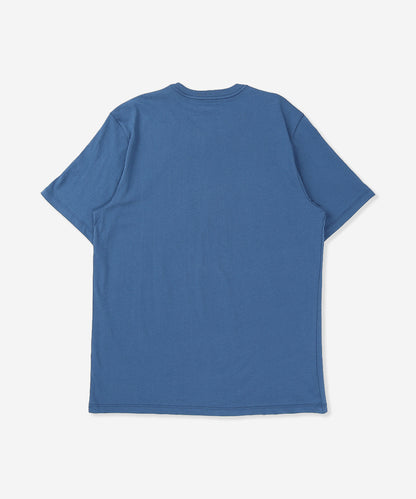【NEW】ファインディング パラダイス ショートスリーブ Tシャツ (メンズ/Tシャツ/レギュラーフィット)