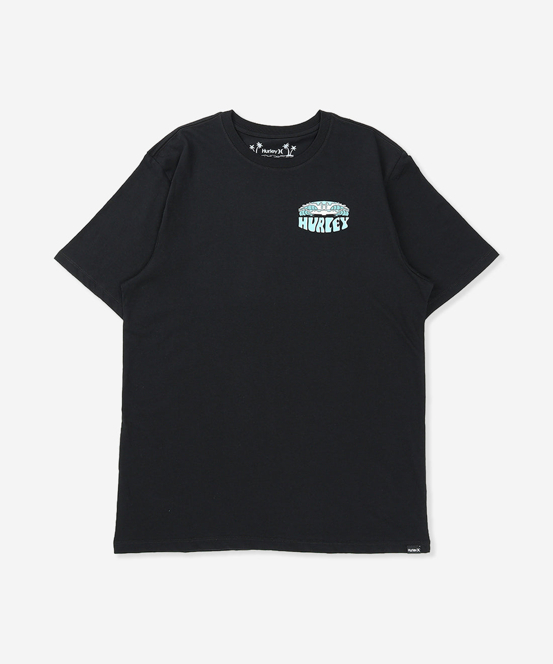 【NEW】グレイトフル サン ショートスリーブ Tシャツ (メンズ/Tシャツ/レギュラーフィット)