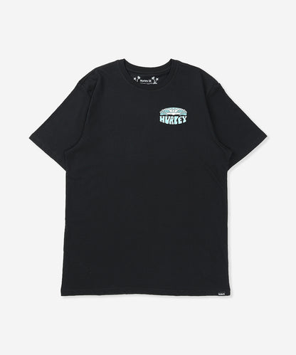 【NEW】グレイトフル サン ショートスリーブ Tシャツ (メンズ/Tシャツ/レギュラーフィット)