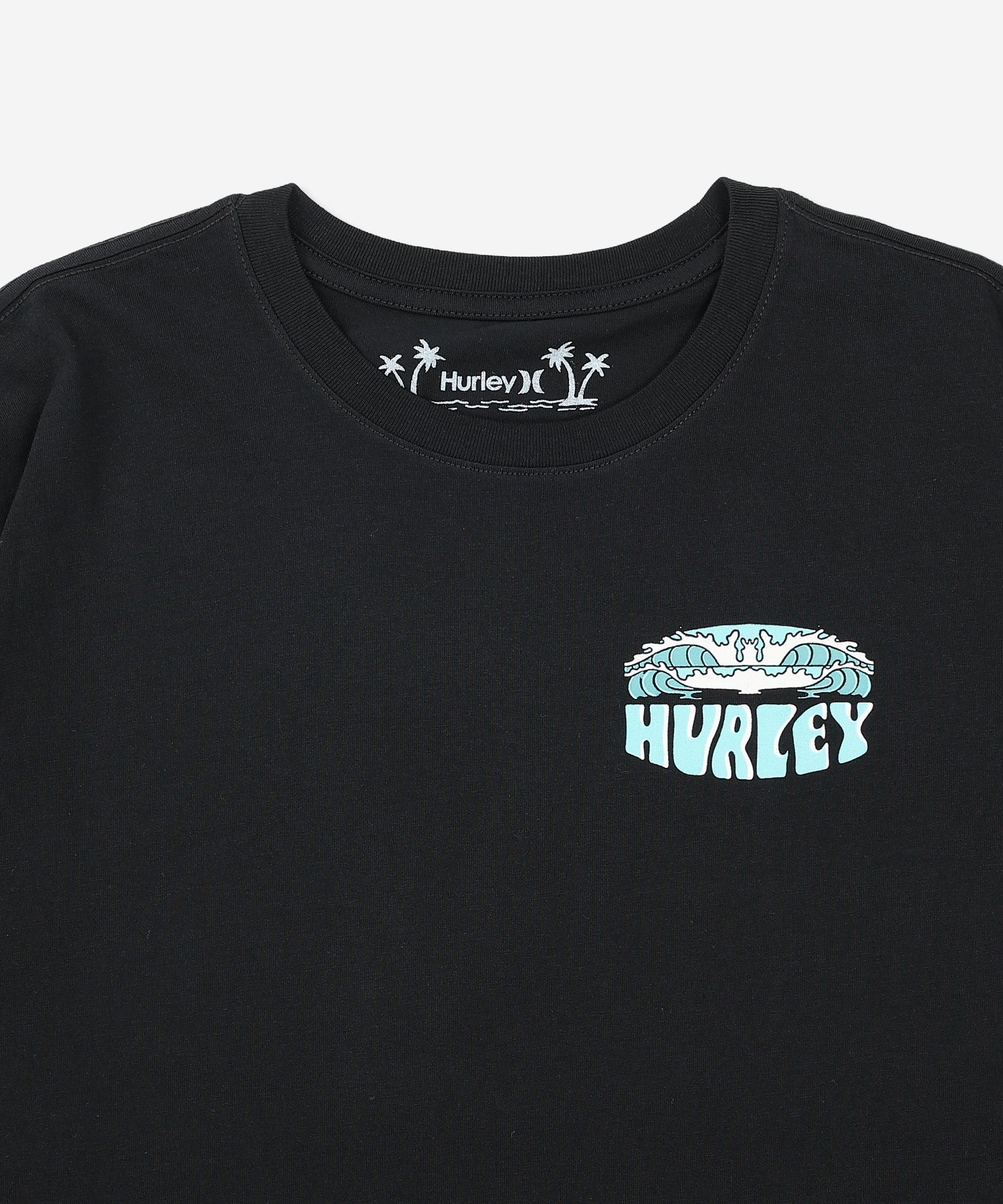 【NEW】グレイトフル サン ショートスリーブ Tシャツ (メンズ/Tシャツ/レギュラーフィット)