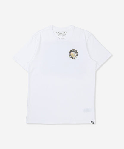 【NEW】ブルーフィン ショートスリーブ Tシャツ (メンズ/Tシャツ/レギュラーフィット)