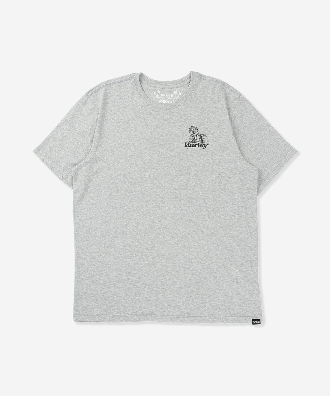 【NEW】ディン リペア ショートスリーブ Tシャツ (メンズ/Tシャツ/レギュラーフィット)