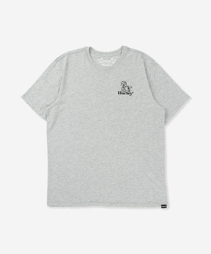 【NEW】ディン リペア ショートスリーブ Tシャツ (メンズ/Tシャツ/レギュラーフィット)