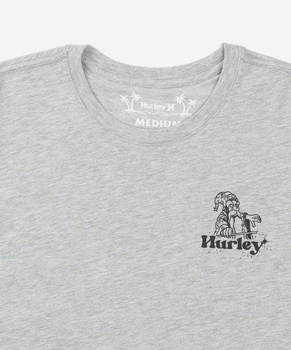 【NEW】ディン リペア ショートスリーブ Tシャツ (メンズ/Tシャツ/レギュラーフィット)