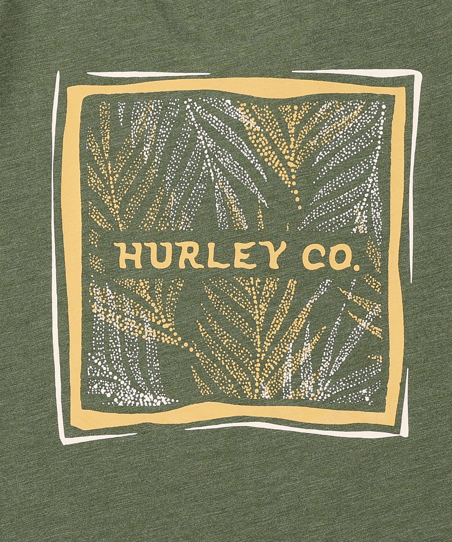 【NEW】ジャーニー スラブ ショートスリーブ Tシャツ (メンズ/Tシャツ/レギュラーフィット)