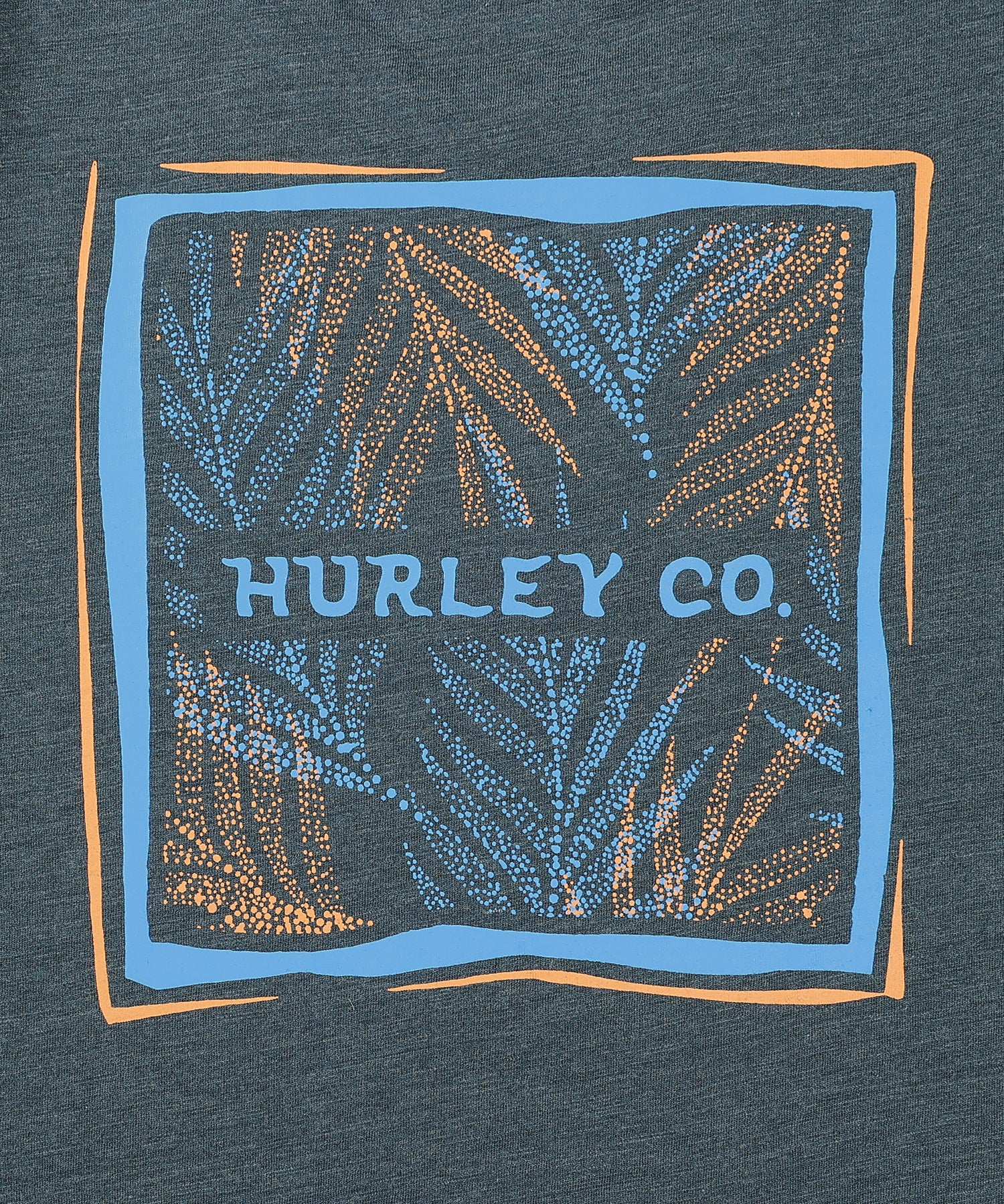 【NEW】ジャーニー スラブ ショートスリーブ Tシャツ (メンズ/Tシャツ/レギュラーフィット)