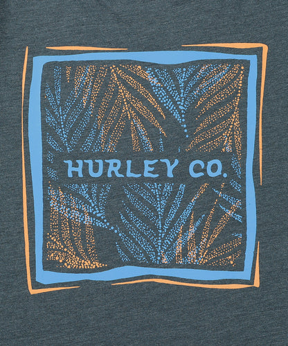 【NEW】ジャーニー スラブ ショートスリーブ Tシャツ (メンズ/Tシャツ/レギュラーフィット)