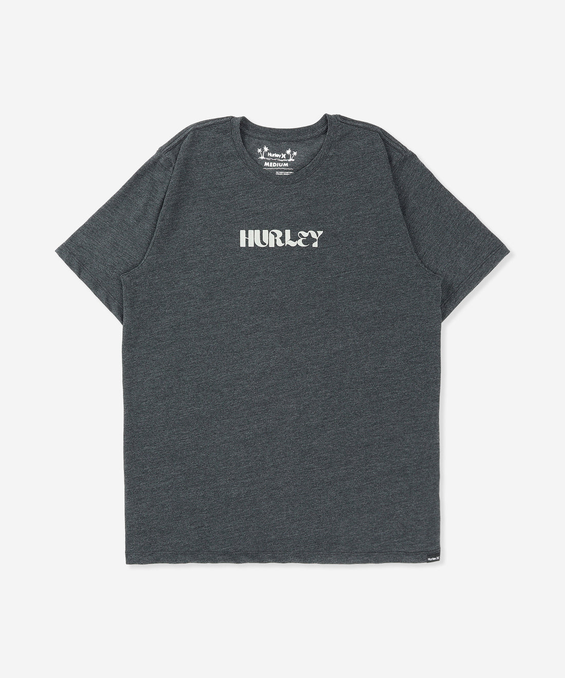 【NEW】ミスティック スラブ ショートスリーブ Tシャツ (メンズ/Tシャツ/レギュラーフィット)