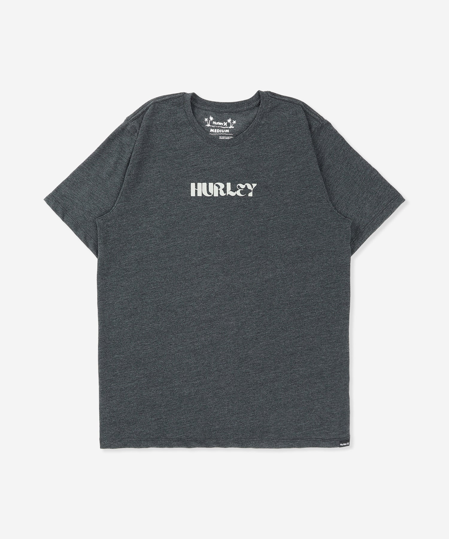 【NEW】ミスティック スラブ ショートスリーブ Tシャツ (メンズ/Tシャツ/レギュラーフィット)