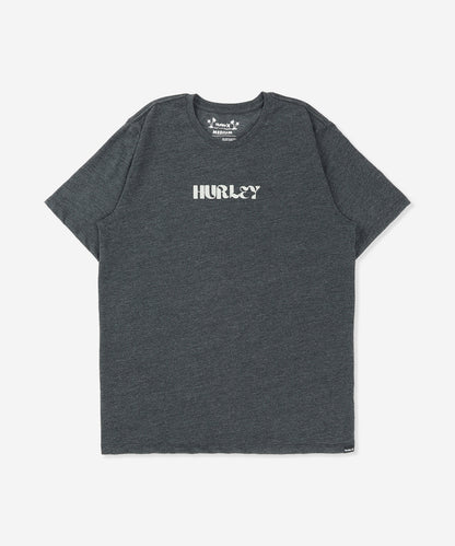 【NEW】ミスティック スラブ ショートスリーブ Tシャツ (メンズ/Tシャツ/レギュラーフィット)