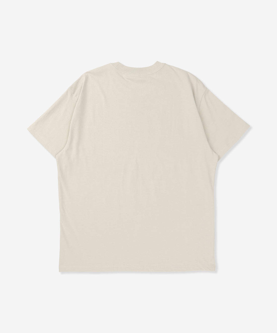【NEW】トレイルランナー ショートスリーブ Tシャツ (メンズ/Tシャツ/リラックスフィット)