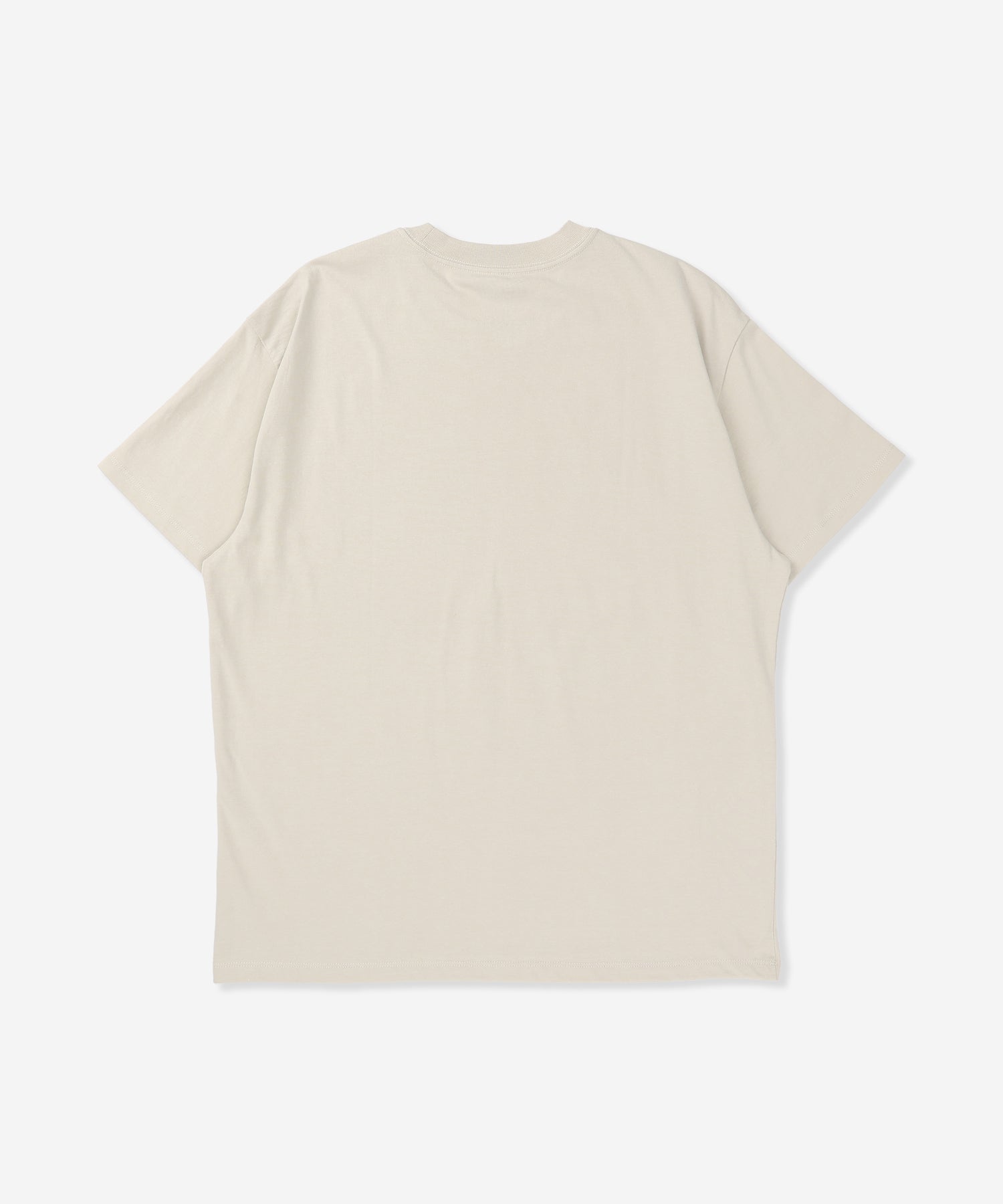 【NEW】トレイルランナー ショートスリーブ Tシャツ (メンズ/Tシャツ/リラックスフィット)