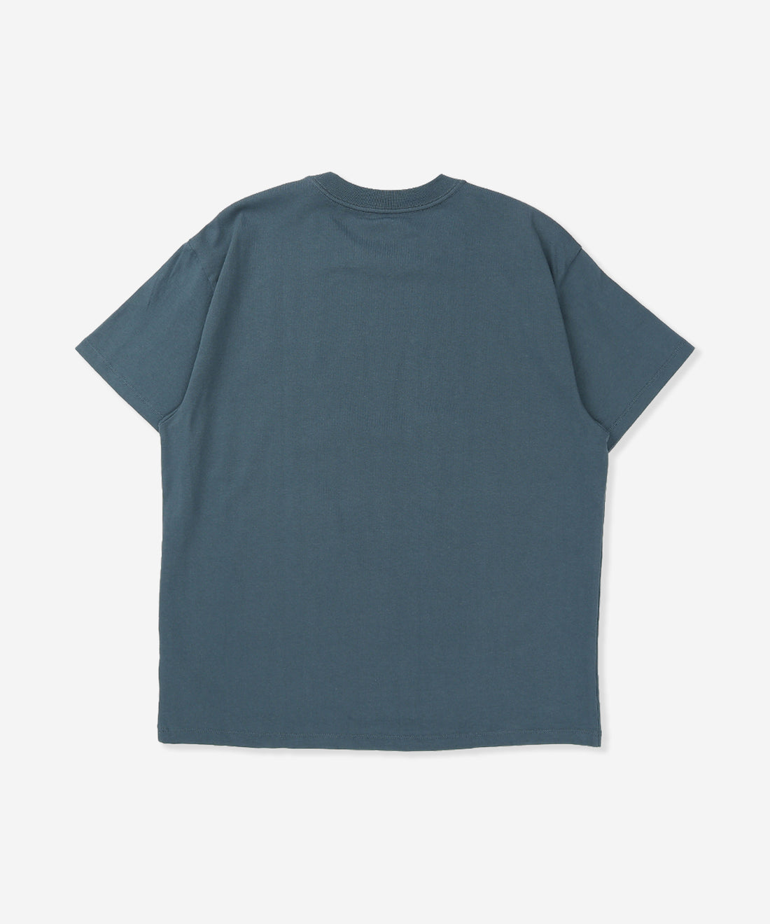 【NEW】フライト ショートスリーブ Tシャツ (メンズ/Tシャツ/リラックスフィット)
