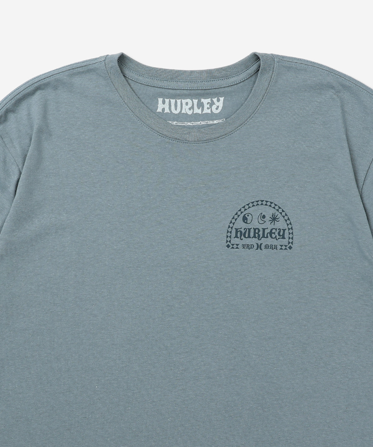 【NEW】ウィンドウ ショートスリーブ Tシャツ (メンズ/Tシャツ/レギュラー)