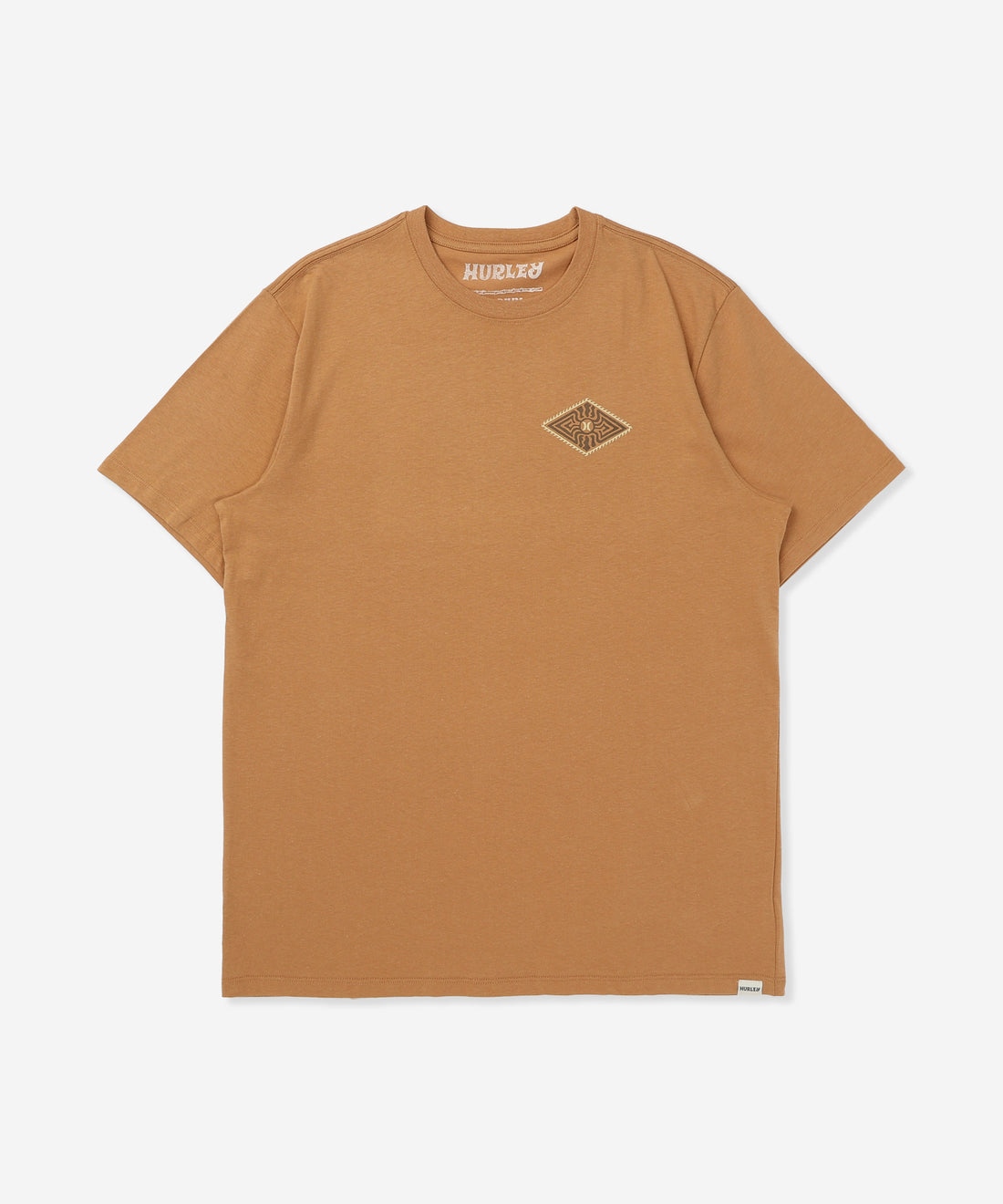 【NEW】サードアイ ショートスリーブ Tシャツ (メンズ/Tシャツ/レギュラー)