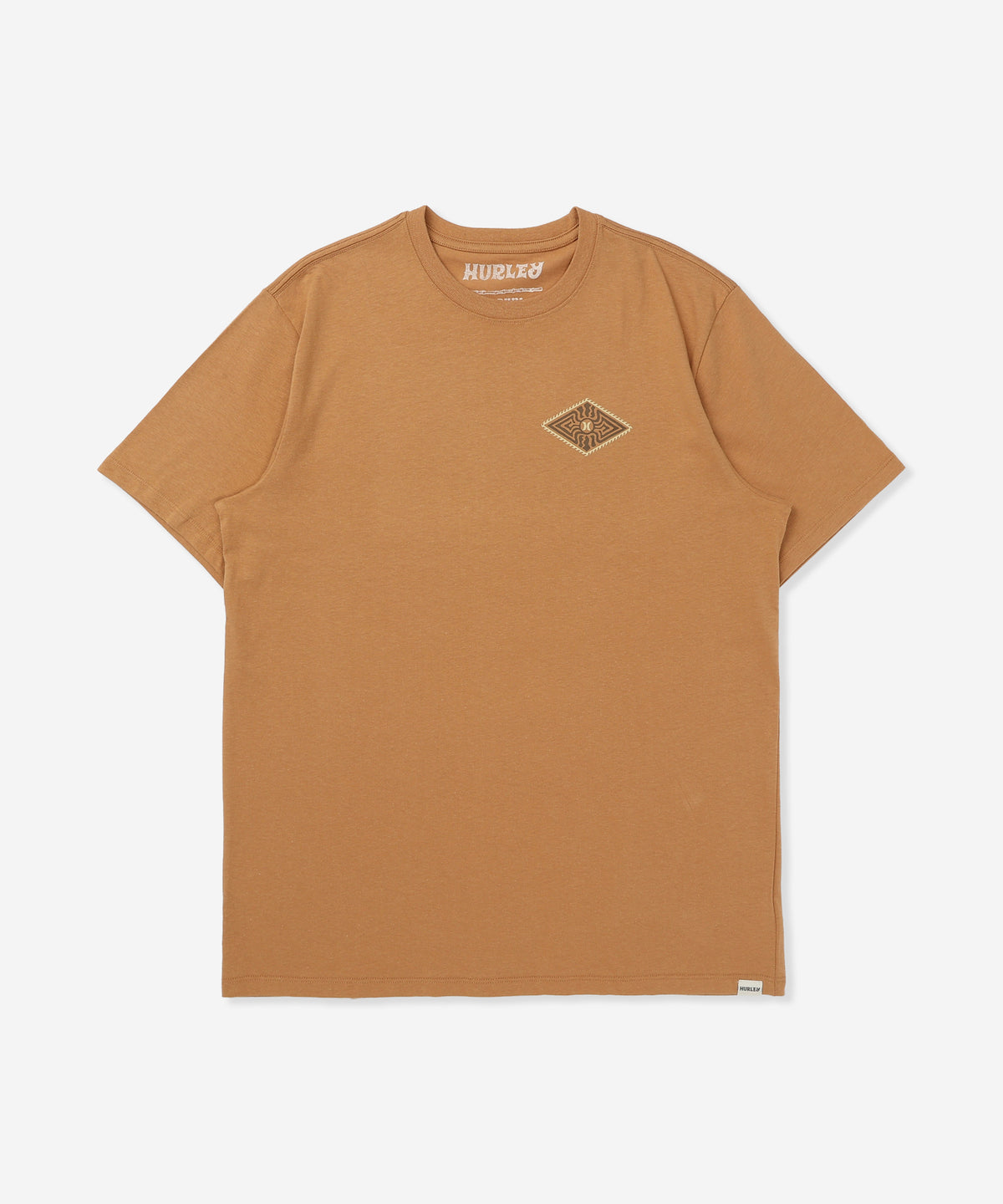 【NEW】サードアイ ショートスリーブ Tシャツ (メンズ/Tシャツ/レギュラー)