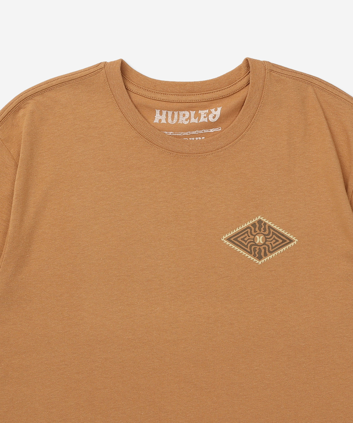 【NEW】サードアイ ショートスリーブ Tシャツ (メンズ/Tシャツ/レギュラー)