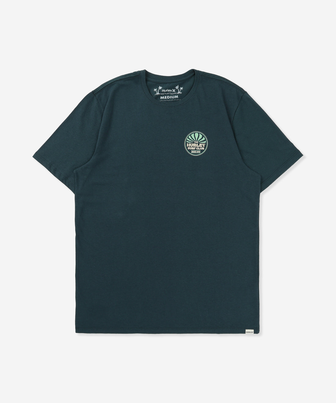 【NEW】ワールドワイド ショートスリーブ Tシャツ (メンズ/Tシャツ/レギュラー)