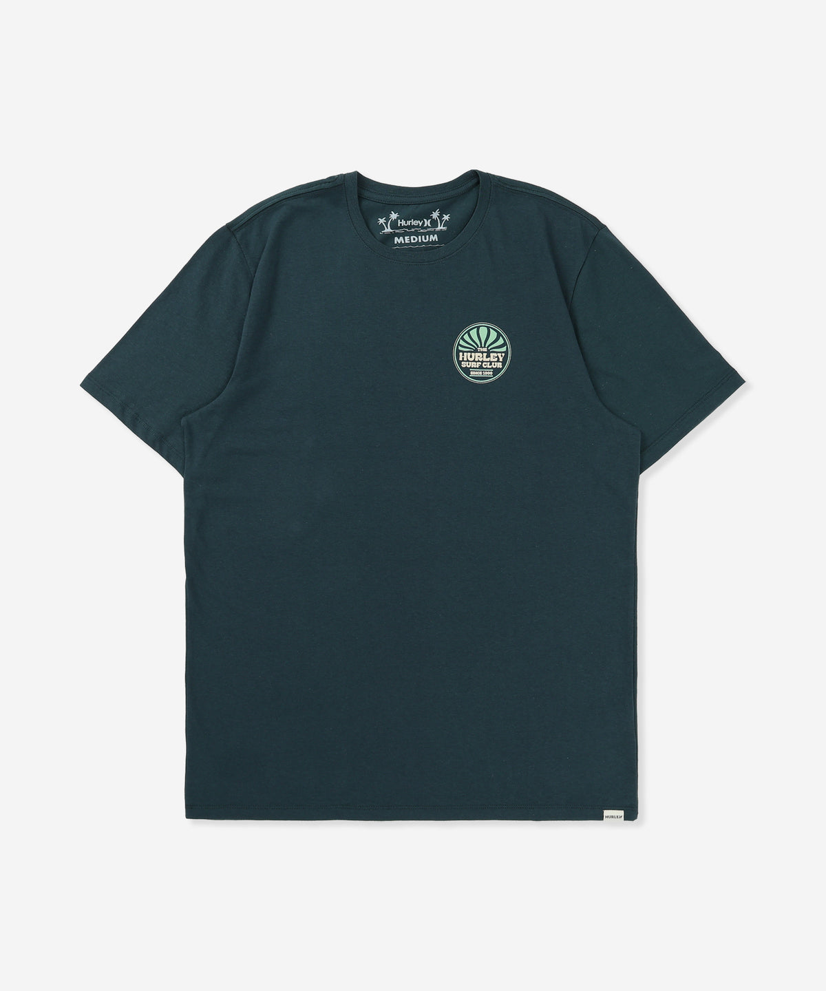 【NEW】ワールドワイド ショートスリーブ Tシャツ (メンズ/Tシャツ/レギュラー)