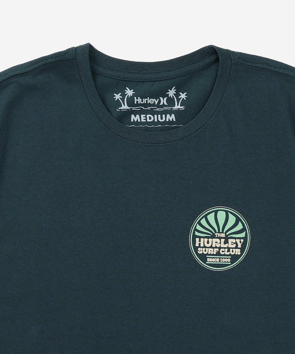 【NEW】ワールドワイド ショートスリーブ Tシャツ (メンズ/Tシャツ/レギュラー)