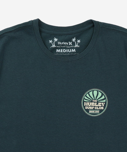 【NEW】ワールドワイド ショートスリーブ Tシャツ (メンズ/Tシャツ/レギュラー)