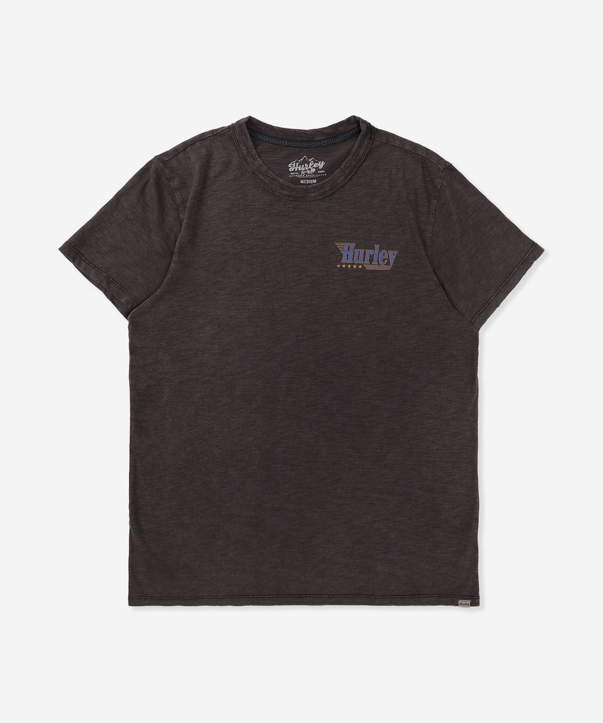 【NEW】スピリット オブ ザ ウエスト ショートスリーブ Tシャツ (メンズ/Tシャツ/レギュラー)
