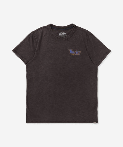 【NEW】スピリット オブ ザ ウエスト ショートスリーブ Tシャツ (メンズ/Tシャツ/レギュラー)