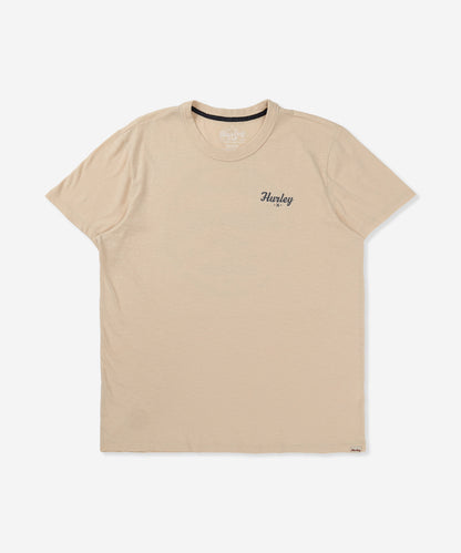 【NEW】ボトルキャップ ショートスリーブ Tシャツ (メンズ/Tシャツ/レギュラー)
