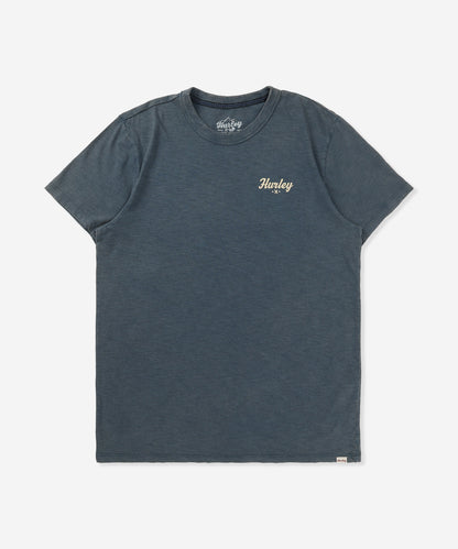 【NEW】ボトルキャップ ショートスリーブ Tシャツ (メンズ/Tシャツ/レギュラー)