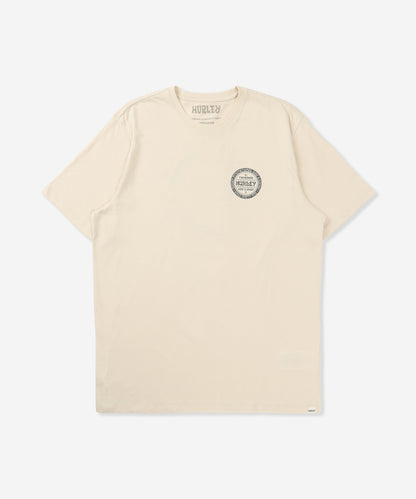 【NEW】タリア ショートスリーブ Tシャツ (メンズ/Tシャツ/レギュラー)