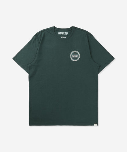【NEW】タリア ショートスリーブ Tシャツ (メンズ/Tシャツ/レギュラー)