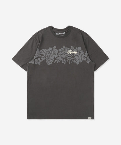 【NEW】トロピカル シームス ショートスリーブ Tシャツ (メンズ/Tシャツ/レギュラー)