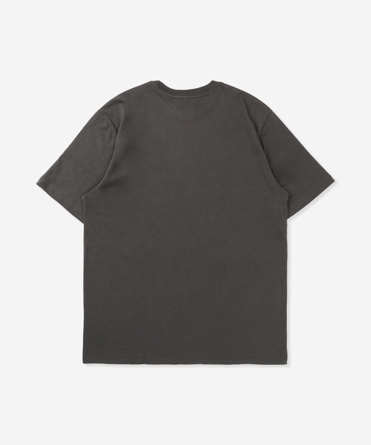 【NEW】トロピカル シームス ショートスリーブ Tシャツ (メンズ/Tシャツ/レギュラー)