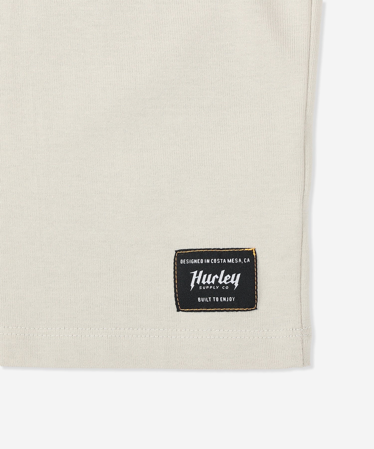 【NEW】フェイスオブフリーダム マッスルTシャツ (メンズ/タンクトップ・ノースリーブ/リラックスフィット)