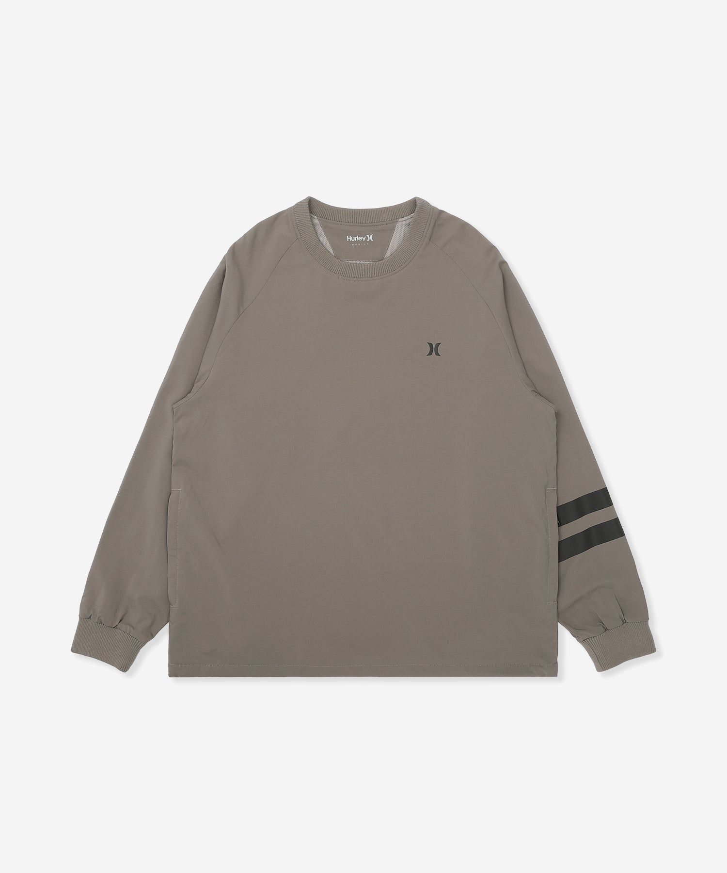 SKHK / XS