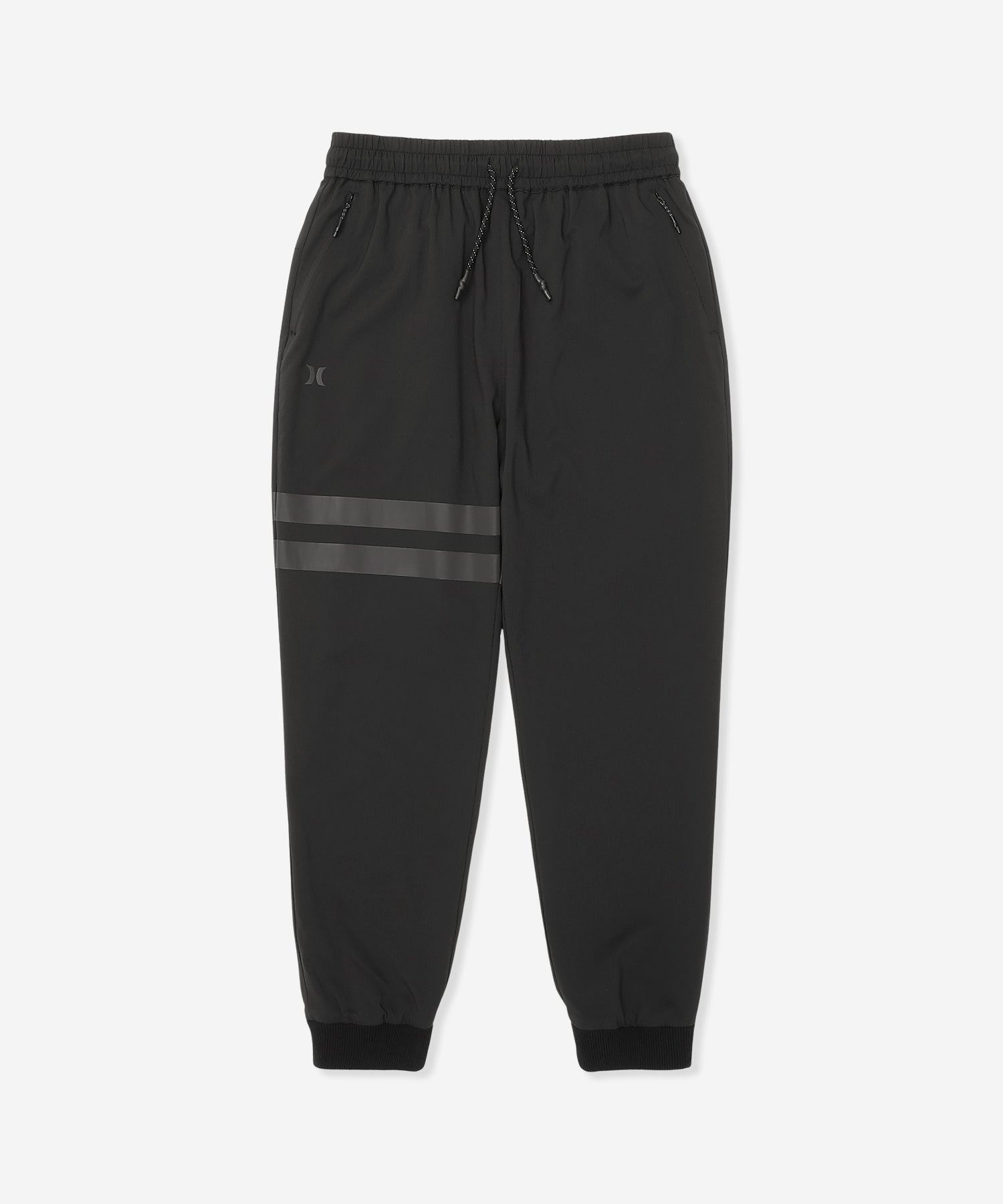 【NEW】PHANTOM WOVEN ICON JOGGER PANTS メンズ/パンツ/オーバーサイズフィット