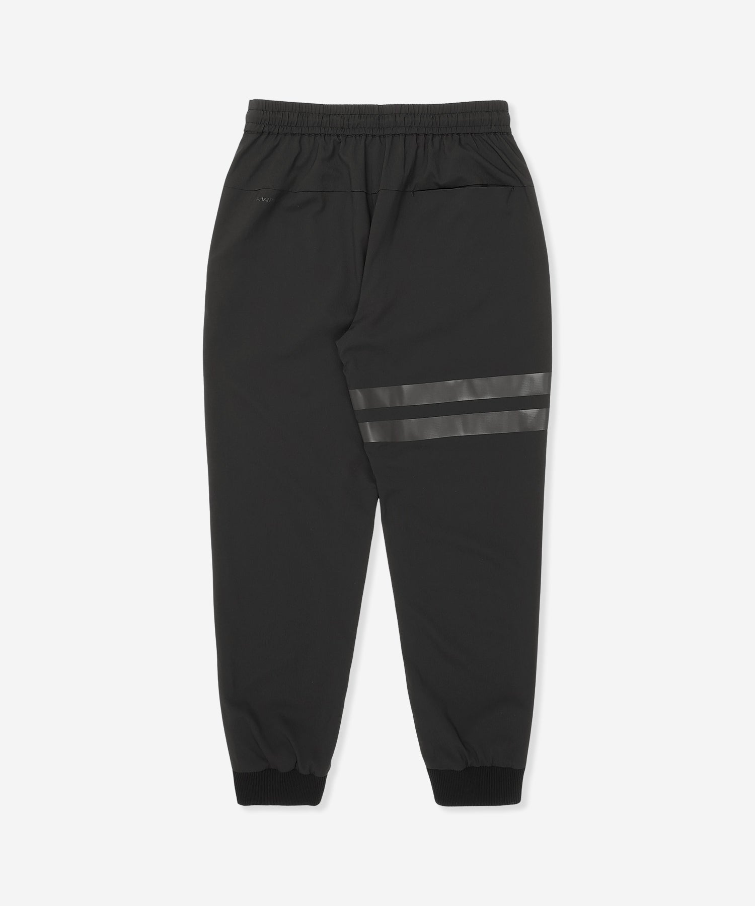 【NEW】PHANTOM WOVEN ICON JOGGER PANTS メンズ/パンツ/オーバーサイズフィット