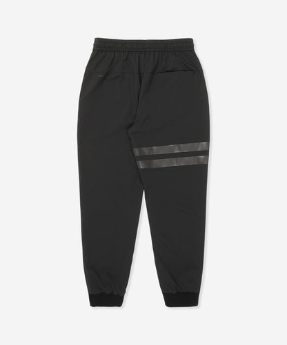 【NEW】PHANTOM WOVEN ICON JOGGER PANTS メンズ/パンツ/オーバーサイズフィット
